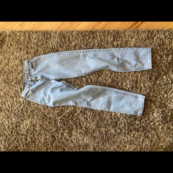 VINTAGE LEVIS - Picture 5 of 9